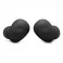 JBL Wave Buds 2 TWS Black