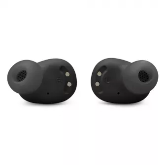 Bubice - JBL Wave Buds 2 TWS Black