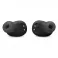 JBL Wave Buds 2 TWS Black