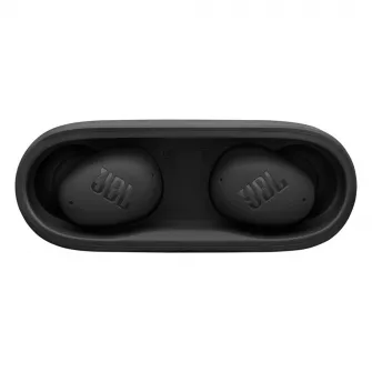 Bubice - JBL Wave Buds 2 TWS Black