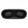 JBL Wave Buds 2 TWS Black