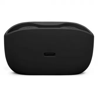 Bubice - JBL Wave Buds 2 TWS Black