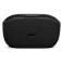 JBL Wave Buds 2 TWS Black