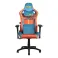 Gaming Chair Spawn Manga Edition