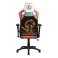 Gaming Chair Spawn Manga Edition