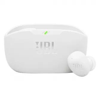 Bubice - JBL Wave Buds 2 TWS White