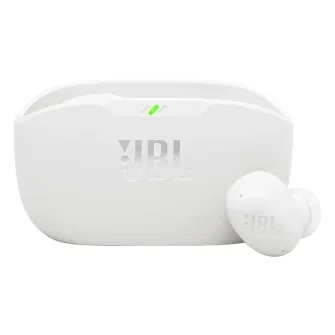 Bubice - JBL Wave Buds 2 TWS White