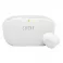 JBL Wave Buds 2 TWS White