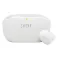JBL Wave Buds 2 TWS White