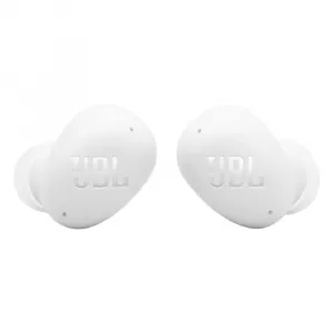 JBL Wave Buds 2 TWS White