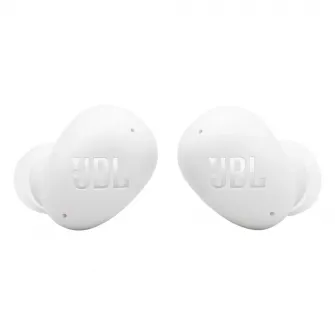 Bubice - JBL Wave Buds 2 TWS White