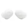JBL Wave Buds 2 TWS White
