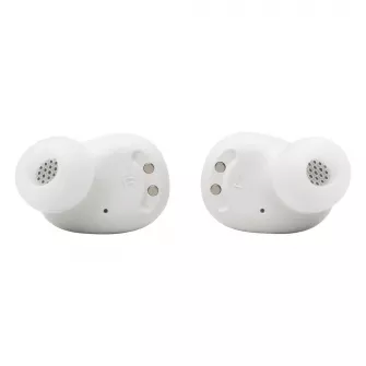 Bubice - JBL Wave Buds 2 TWS White