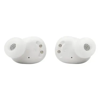 Bubice - JBL Wave Buds 2 TWS White