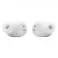 JBL Wave Buds 2 TWS White