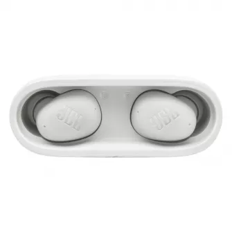 Bubice - JBL Wave Buds 2 TWS White