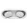 JBL Wave Buds 2 TWS White