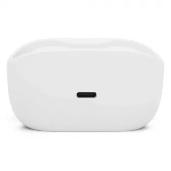 Bubice - JBL Wave Buds 2 TWS White