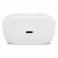 JBL Wave Buds 2 TWS White