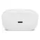 JBL Wave Buds 2 TWS White