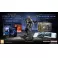 PS4 Elden Ring Nightreign - Collectors Edition