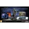 PS5 Elden Ring Nightreign - Collectors Edition
