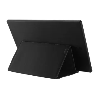 Monitori - 15.6 inča ZenScreen MB166C Portable USB Monitor 