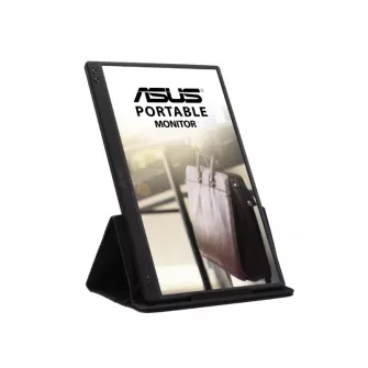 Monitori - 15.6 inča ZenScreen MB166C Portable USB Monitor 