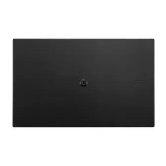 Monitori - 15.6 inča ZenScreen MB166C Portable USB Monitor 