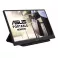 15.6 inča ZenScreen MB166C Portable USB Monitor 
