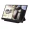 15.6 inča ZenScreen MB166C Portable USB Monitor 