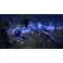 PS5 Elden Ring Nightreign