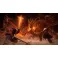 PS5 Elden Ring Nightreign
