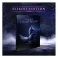 PS4 Elden Ring Nightreign - Seekers Edition