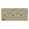 Rick And Morty Monster Jam XL Mousepad