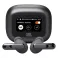 JBL Live Beam 3 Crne BT - EOL