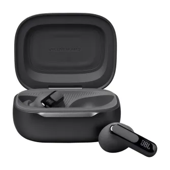 Bubice - JBL Live Beam 3 Crne BT - EOL