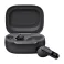 JBL Live Beam 3 Crne BT - EOL