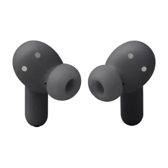 Bubice - JBL Live Beam 3 Crne BT - EOL