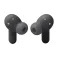 JBL Live Beam 3 Crne BT - EOL