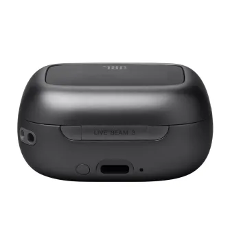 Bubice - JBL Live Beam 3 Crne BT - EOL