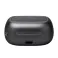 JBL Live Beam 3 Crne BT - EOL