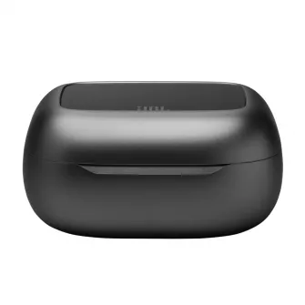 Bubice - JBL Live Beam 3 Crne BT - EOL