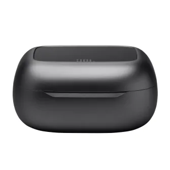 Bubice - JBL Live Beam 3 Crne BT - EOL