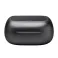 JBL Live Beam 3 Crne BT - EOL