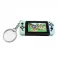 Nintendo Switch - Animal Crossing Green Keychain