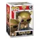 Funko POP! Rocks: Flavor Flav