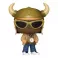 Funko POP! Rocks: Flavor Flav