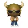 Funko POP! Rocks: Flavor Flav