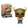 Funko POP! Rocks: Flavor Flav